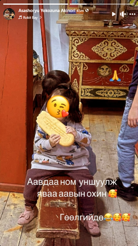 content 560 Б